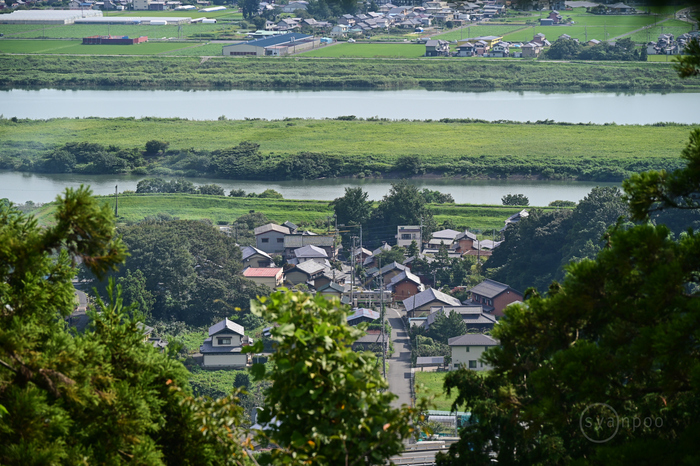 お写ん歩: 検索結果